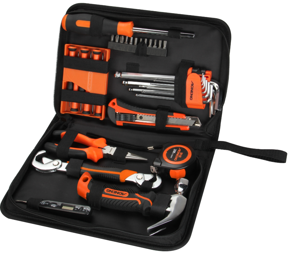 88505752.png an-sab32 juego de herramientas de reparación doméstica de 32 piezas.png