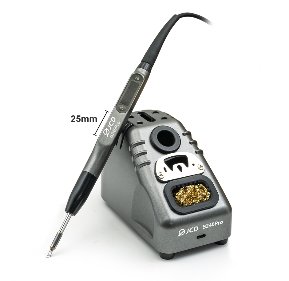 56787720.png captura de tela do wechat corporativo_17364289527466.png