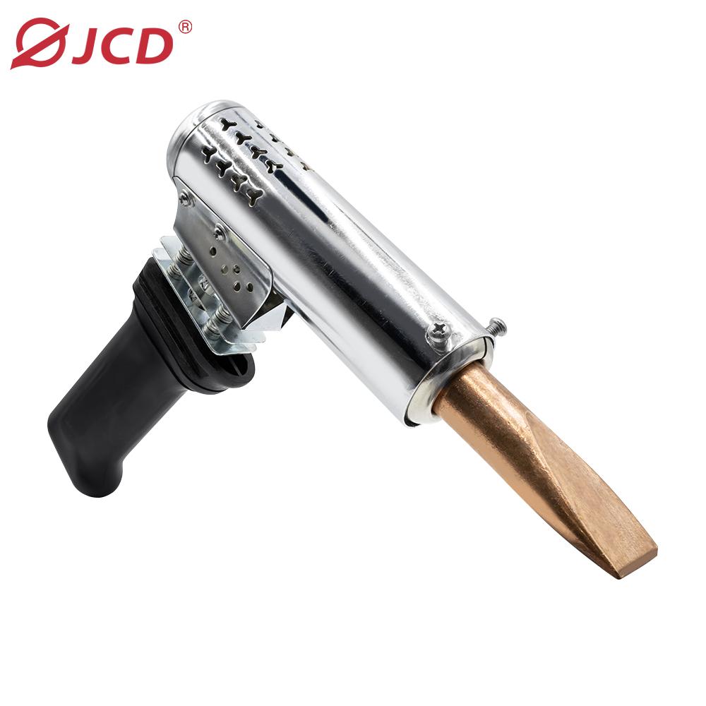 TLW-500 大功率电烙铁