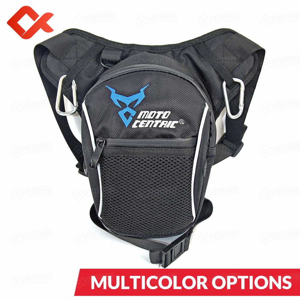 摩托车骑行包11MC0100