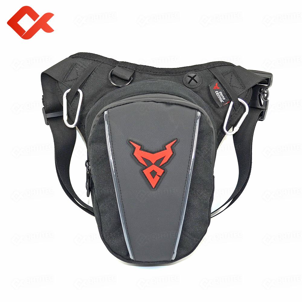 摩托车骑行包11MC0105