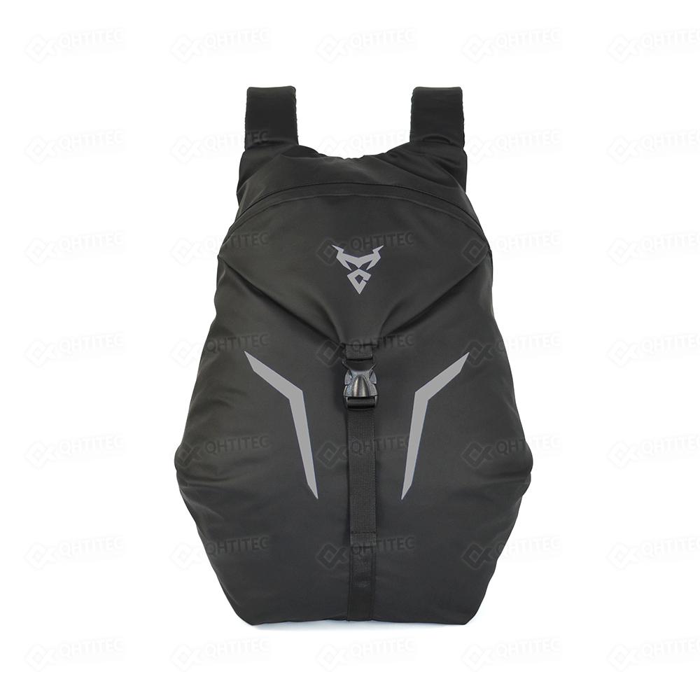 摩托车骑行包11MC0110