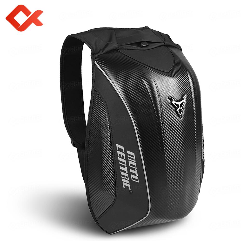 摩托车骑行包11MC0077