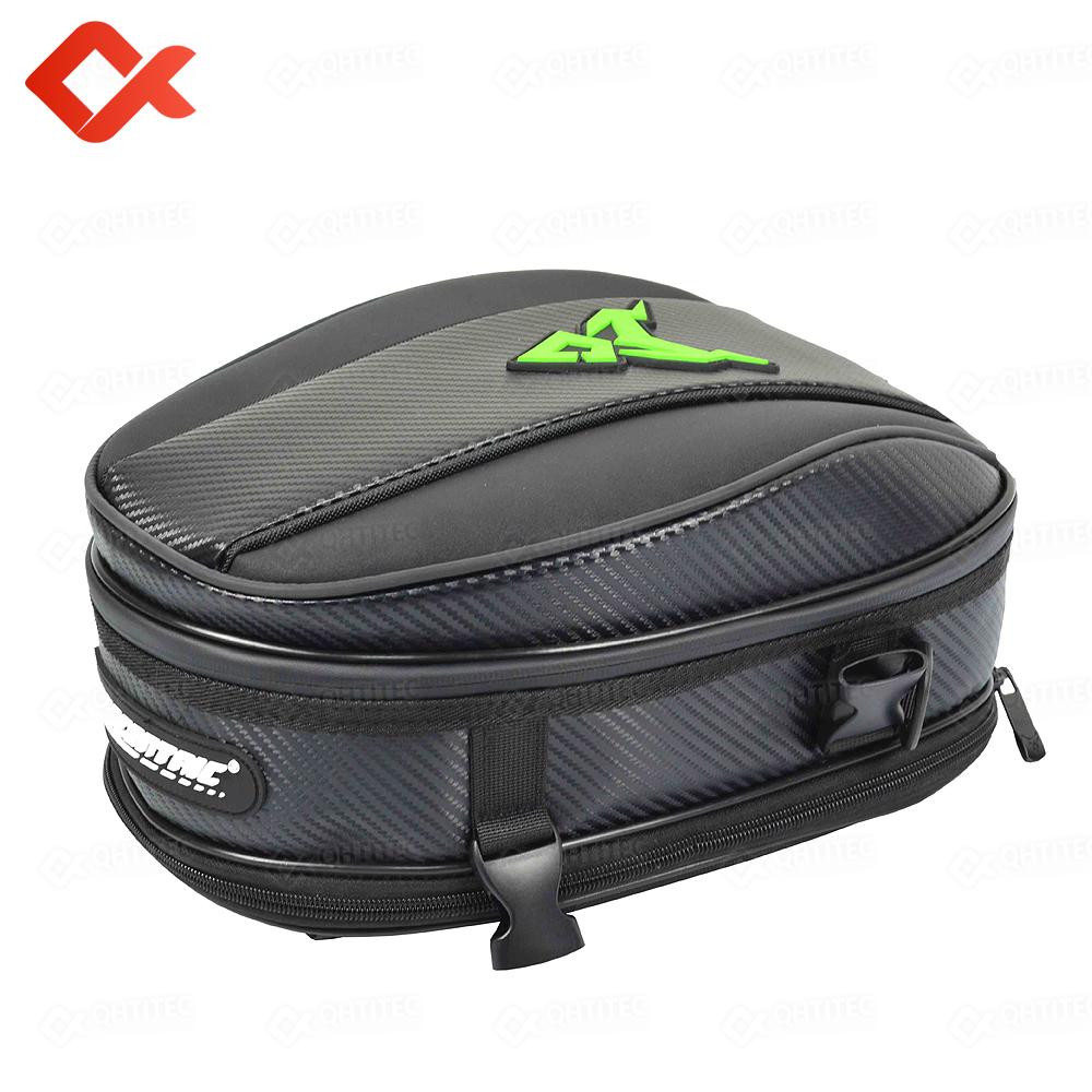 摩托车骑行包11MC0079