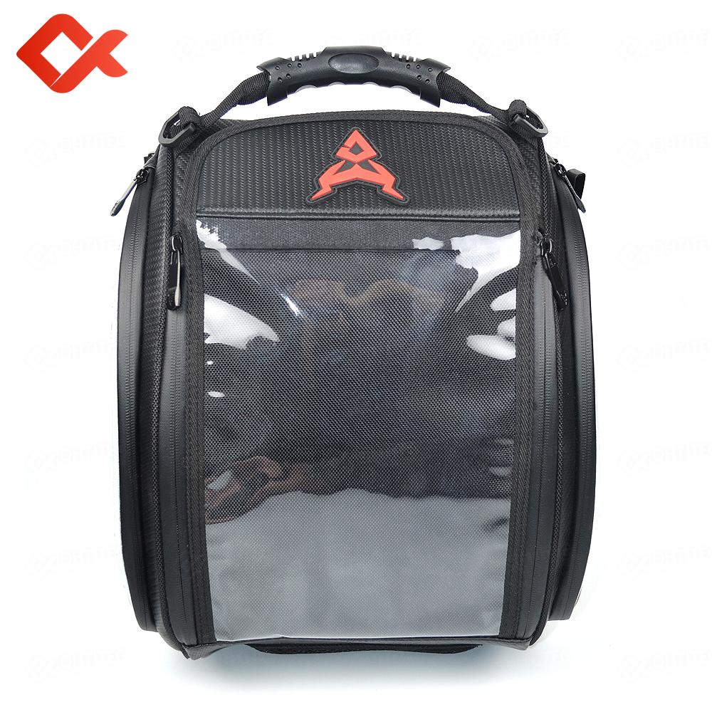 摩托车骑行包11MC0103