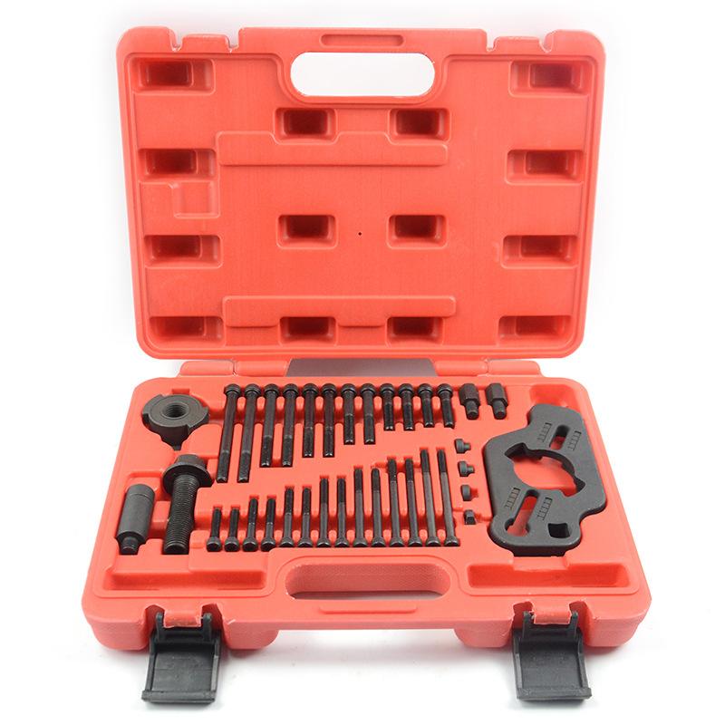 XC7685 皮带轮拆卸工具